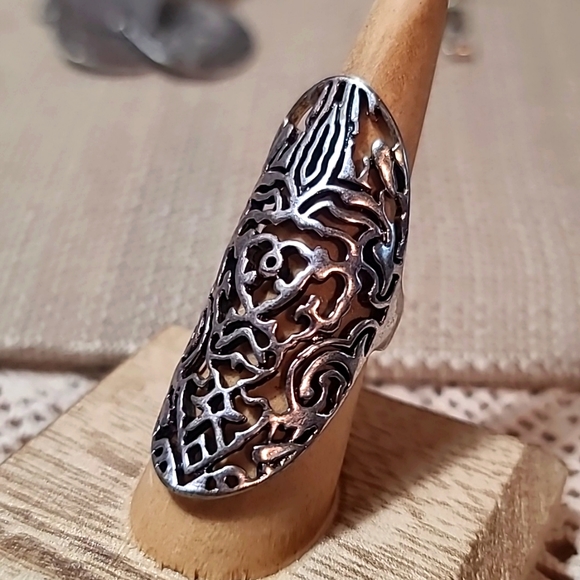 15-Item Designer Coastal Living Jewelry! Lucky, Chico's, J.Jill, Premier & more! - Picture 11 of 16